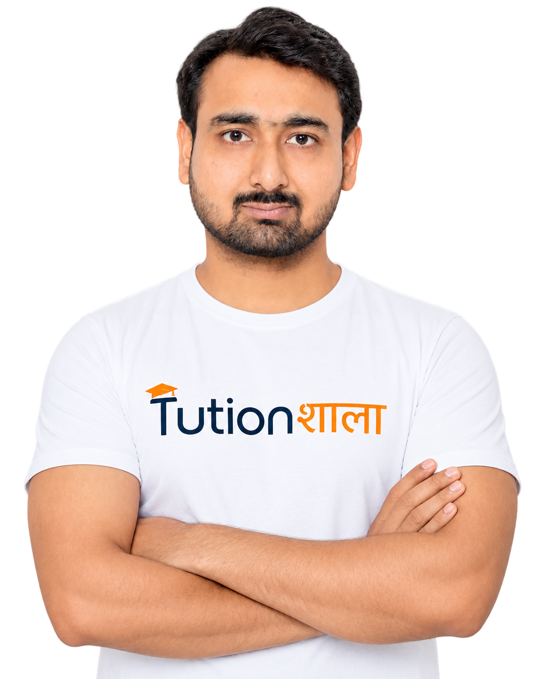 TutionShala tutor